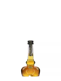 WILLETT Pot Still Reserve Small Batch Bourbon - visuel secondaire - WILLETT