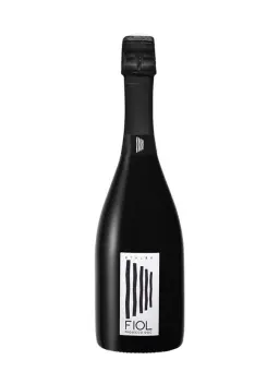 FIOL Prosecco Extra Dry - visuel secondaire - Nature de produit