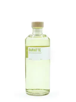 TAME SPIRITS Baratte - secondary image - Aquitaine