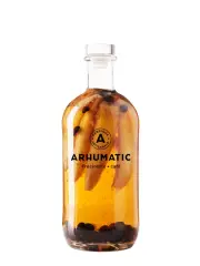 ARHUMATIC Banane Café - secondary image - Rum