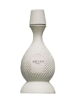 ADICCION Mezcal - visuel secondaire - Toute la sélection TAG