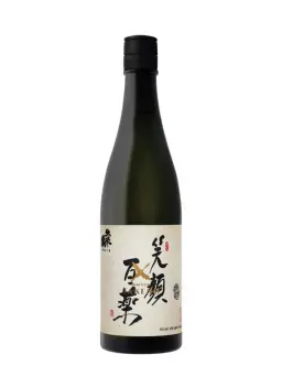 TAKENO Egao Hyakuyaku - visuel secondaire - Offre flash : 7 jours exceptionnels !