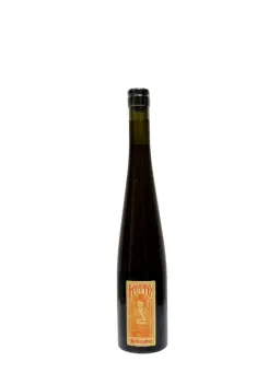 LARMES DU LEVANT Kotto - secondary image - New arrivals