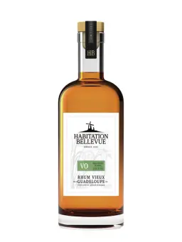 HABITATION BELLEVUE VO - visuel secondaire - Offre flash : 7 jours exceptionnels !