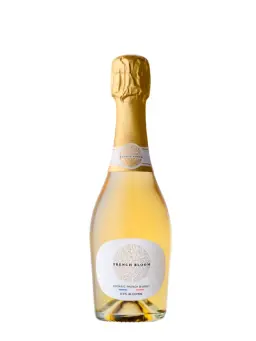 FRENCH BLOOM Le Blanc - visuel secondaire - Nature de produit
