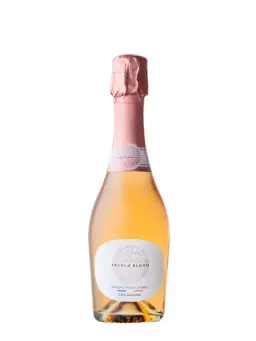 FRENCH BLOOM Le Rosé - visuel secondaire - Nature de produit