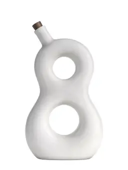 818 Tequila Añejo Eight Reserve - visuel secondaire - Tequila