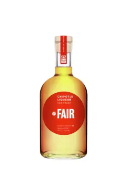 FAIR Piment - visuel secondaire - France