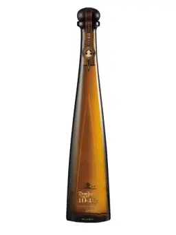 DON JULIO 1942 - visuel secondaire - Tequila ultra premium