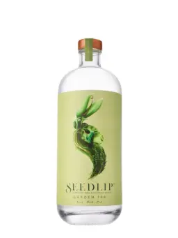 SEEDLIP Garden 108 - secondary image - England