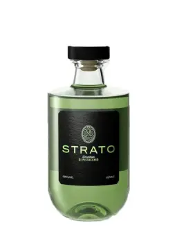 STRATO Distillat de Pistaches - visuel secondaire - Nature de produit