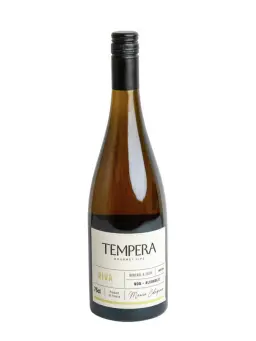 TEMPERA Riva - visuel secondaire - TEMPERA
