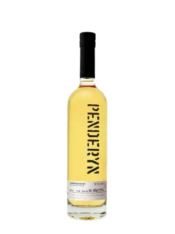 PENDERYN 20 ans 2004 Ex-Bourbon Foundations - secondary image - New arrivals