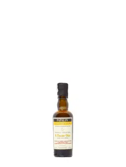 PAPALIN 5 ans Jamaica High Ester VSGB - secondary image - Caribbean Rums Under €40