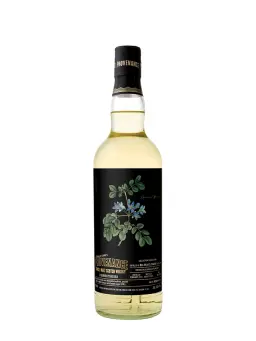 BIG PEAT'S FINEST 8 ans 2016 Jamaican Rum Finish Foundations Douglas Laing - secondary image