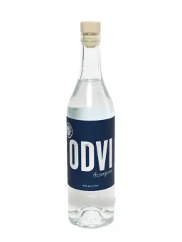 ODVI Blanche d'Armagnac - visuel secondaire - Armagnac