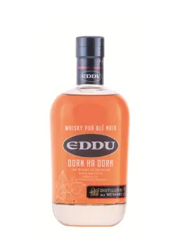 EDDU Dorn Ha Dorn - secondary image - Single grain - France