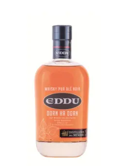 EDDU Dorn Ha Dorn - visuel secondaire - Bretagne