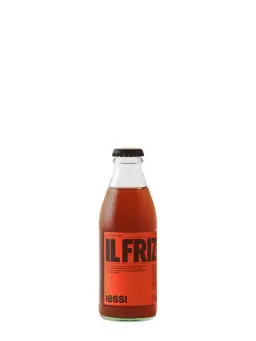 IESSI Il Frizzante - secondary image - IESSI