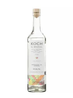 KOCH Ensamble 4 - secondary image - Koch