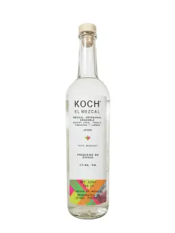 KOCH Ensamble 4 - visuel secondaire - Koch