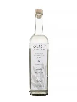 KOCH Coyote Ancestral - visuel secondaire - Offre flash : 7 jours exceptionnels !