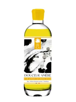 HYCA Douceur Amère - secondary image - Liquors TAG