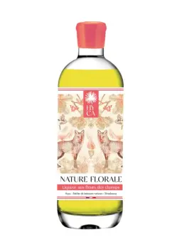 HYCA Nature Florale - secondary image - Liquors TAG