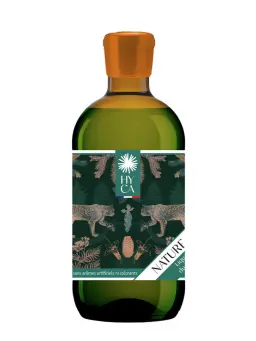 HYCA Nature Sauvage - visuel secondaire - Sélection - de 50€