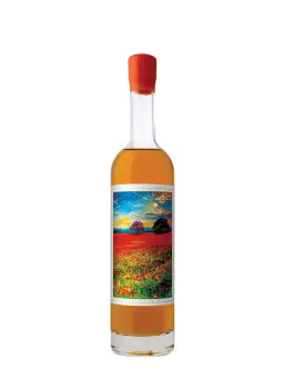 L'ENCANTADA 1974 Domaine Bellair Foundations - secondary image