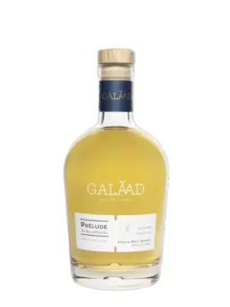 GALAAD Prélude - visuel secondaire - Bretagne