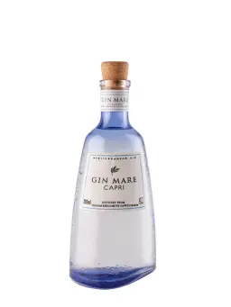 GIN MARE Capri - secondary image - Flash Offer : -15% selection