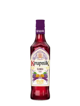 KRUPNIK Prune - secondary image - Poland