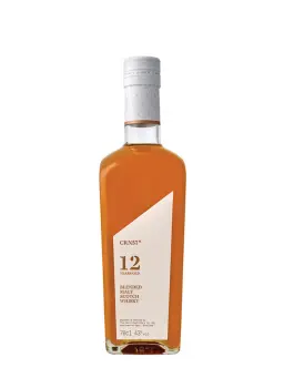 THE CAIRN 12 ans CRN57° - secondary image - BESTSELLERS FOUNDATIONS