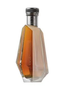THE CAIRN 57 ans CRN57° - secondary image - Official Bottler