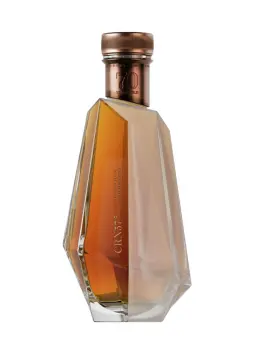 THE CAIRN 70 ans CRN57° - secondary image - Official Bottler