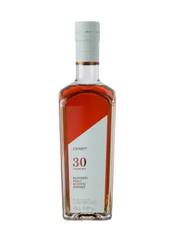 THE CAIRN 30 ans CRN57° - secondary image - Flash Offer : -15% selection