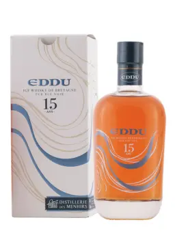 EDDU 15 ans - visuel secondaire - Bretagne