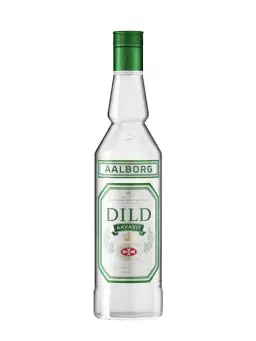 AALBORG Dild - visuel secondaire - Offre flash : 7 jours exceptionnels !