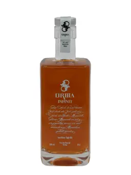 ORMA Infinit Edition 2024 - secondary image - BESTSELLERS FOUNDATIONS