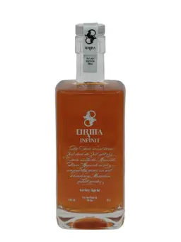 ORMA Infinit Edition 2024 - visuel secondaire - ORMA