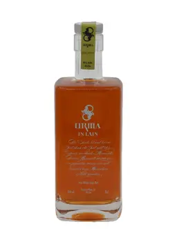 ORMA In Lain Edition - secondary image - BESTSELLERS FOUNDATIONS