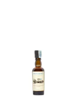 PROVIDENCE 3 ans 2021 VSGB - secondary image - Caribbean Rums Under €40