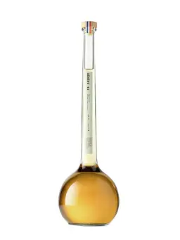 MAISON M Genepi 40 Magnum - visuel secondaire - Liqueurs herbales TAG