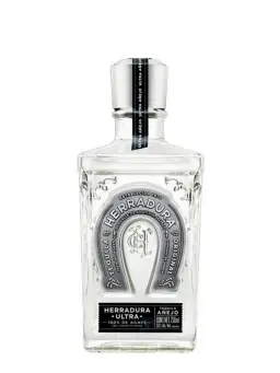 HERRADURA Ultra Anejo - secondary image - Origins countries