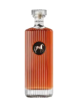 SIRDAVIS Rye Whisky - visuel secondaire - Offres Spéciales