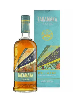 TAKAMAKA Pti Lakaz Batch #3 - secondary image - Black Friday - produits à -40%