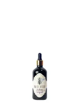 BEETER Amer Lavande - visuel secondaire - Cocktail Bitters
