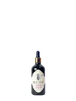 BEETER Amer Rose - visuel secondaire - Cocktail Bitters