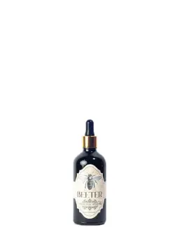 BEETER Amer Anis-Menthe - visuel secondaire - Cocktail Bitters